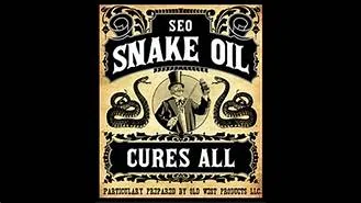 Snake Oil.webp
