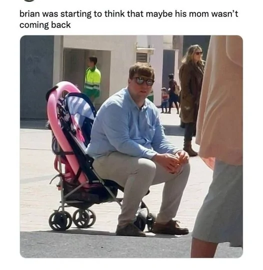mom.webp