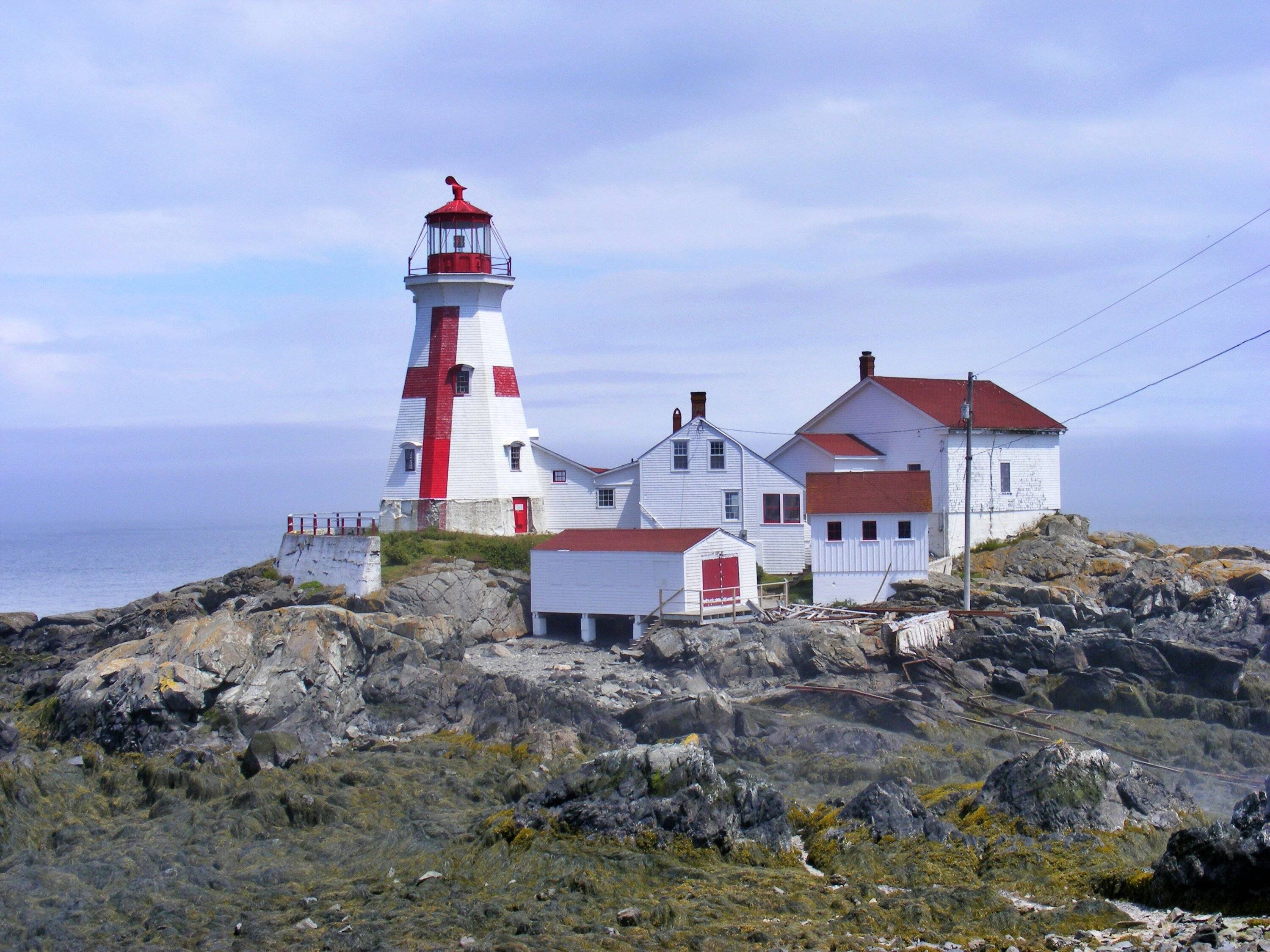 DSCF1659.JPG