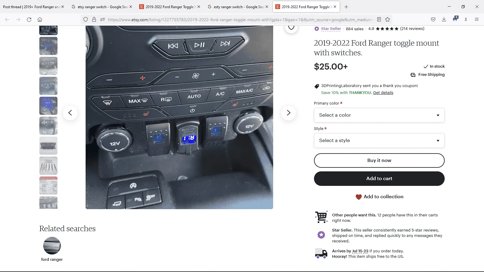 Screenshot (36).webp
