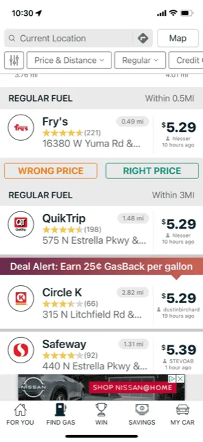 Screenshot 2022-07-09 at 10.30.48 AM.webp