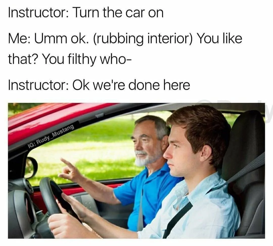 Instructor:Me.webp