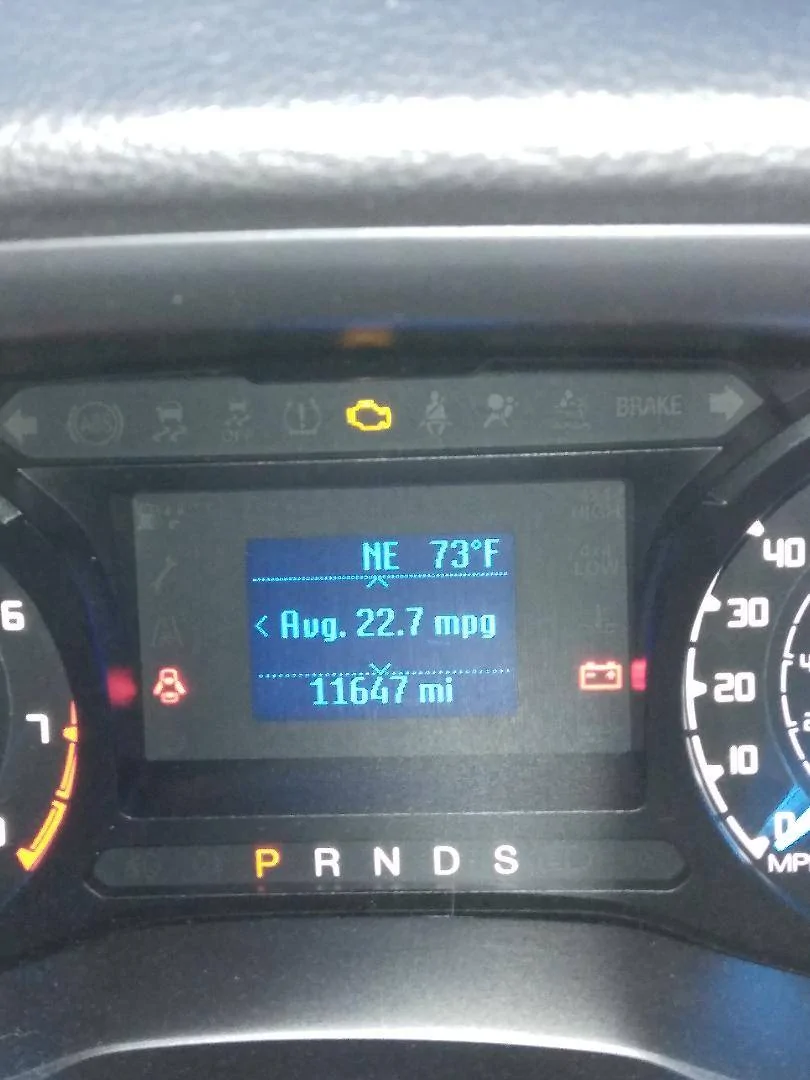 ranger mpg dash image.webp