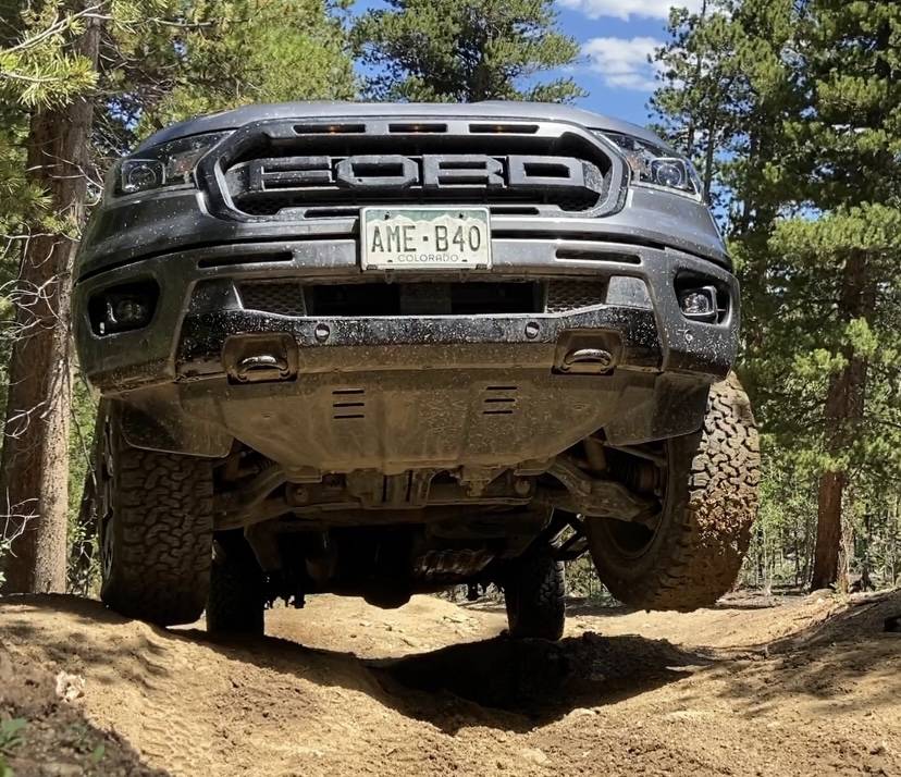 ranger wheel lift.jpg