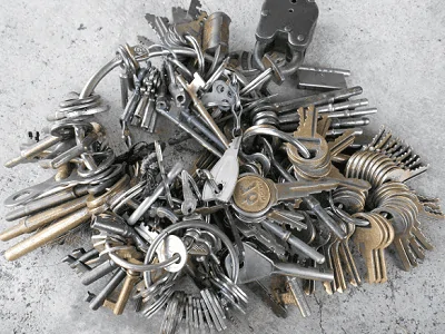 Key Ring.webp