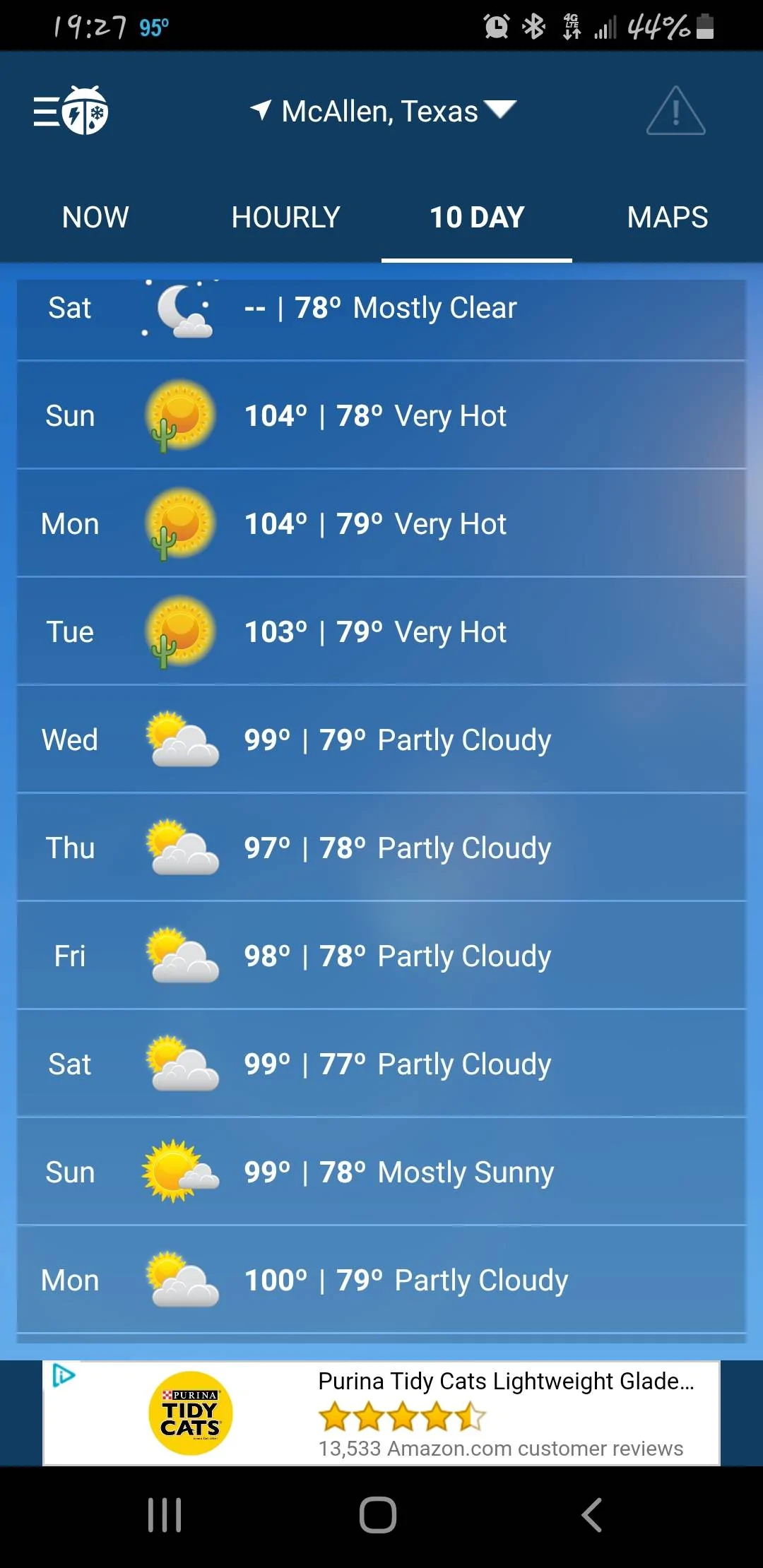 Screenshot_20220709-192739_WeatherBug.webp