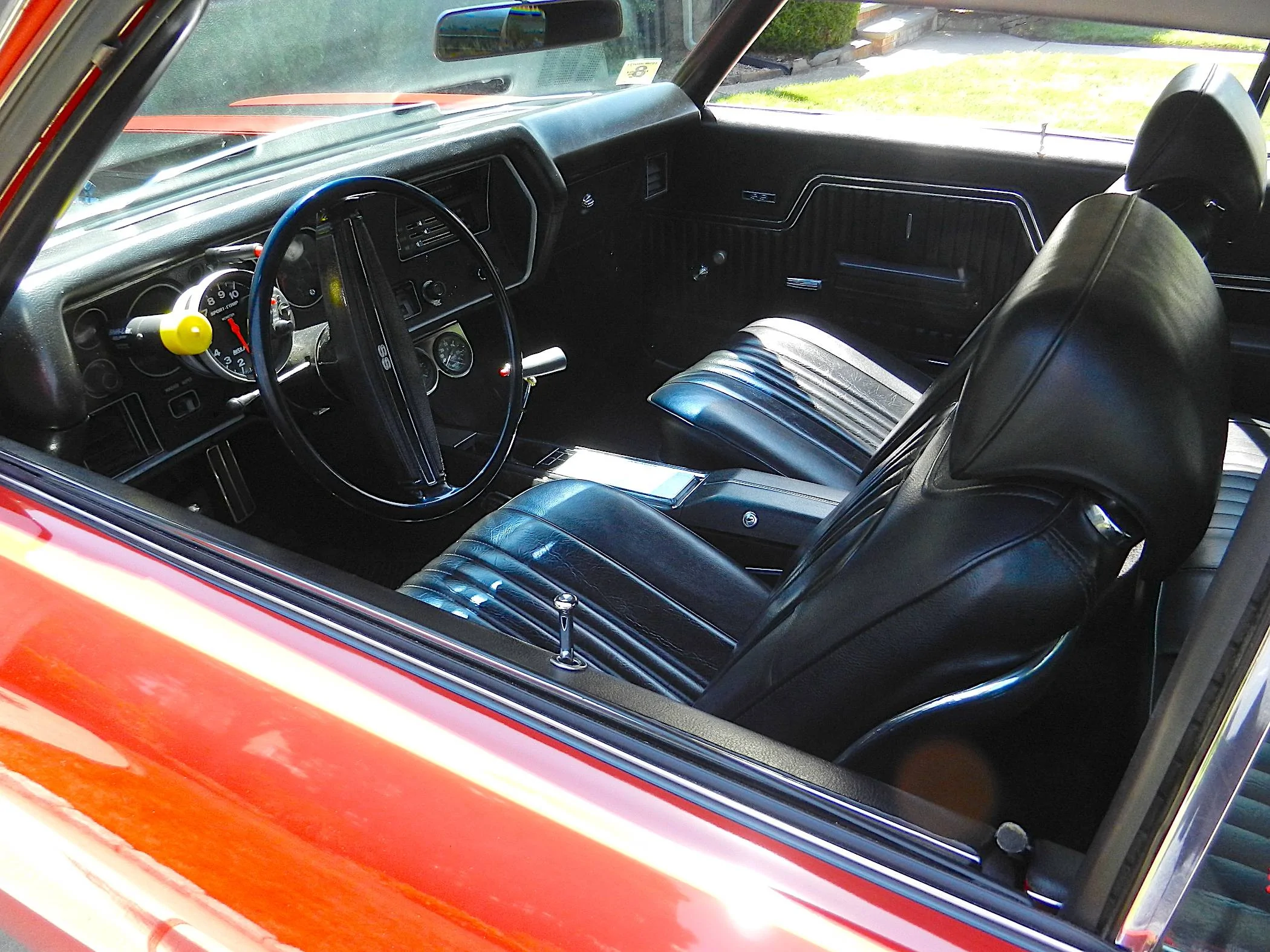 DSCN1722.webp