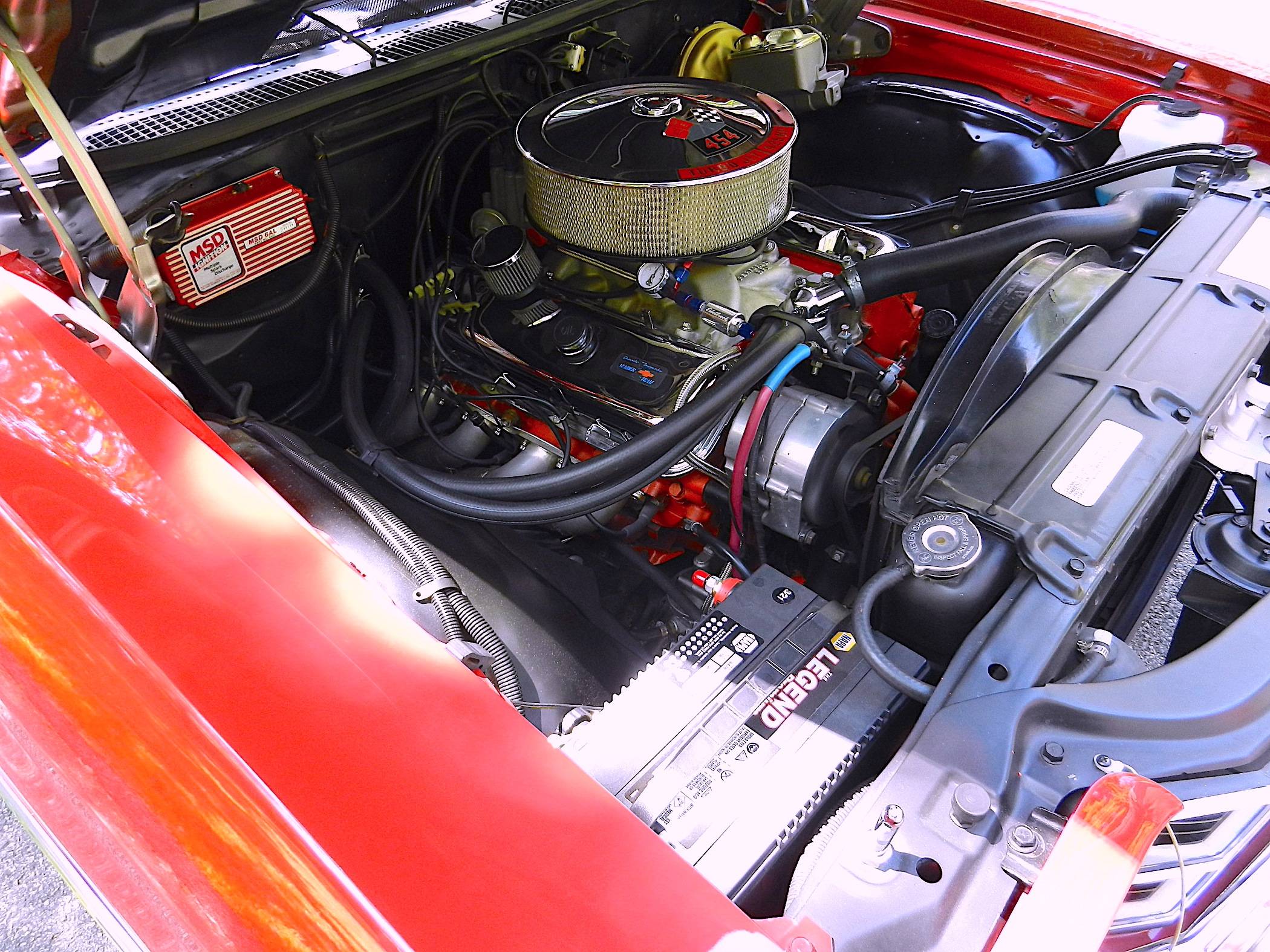 DSCN1727.JPG
