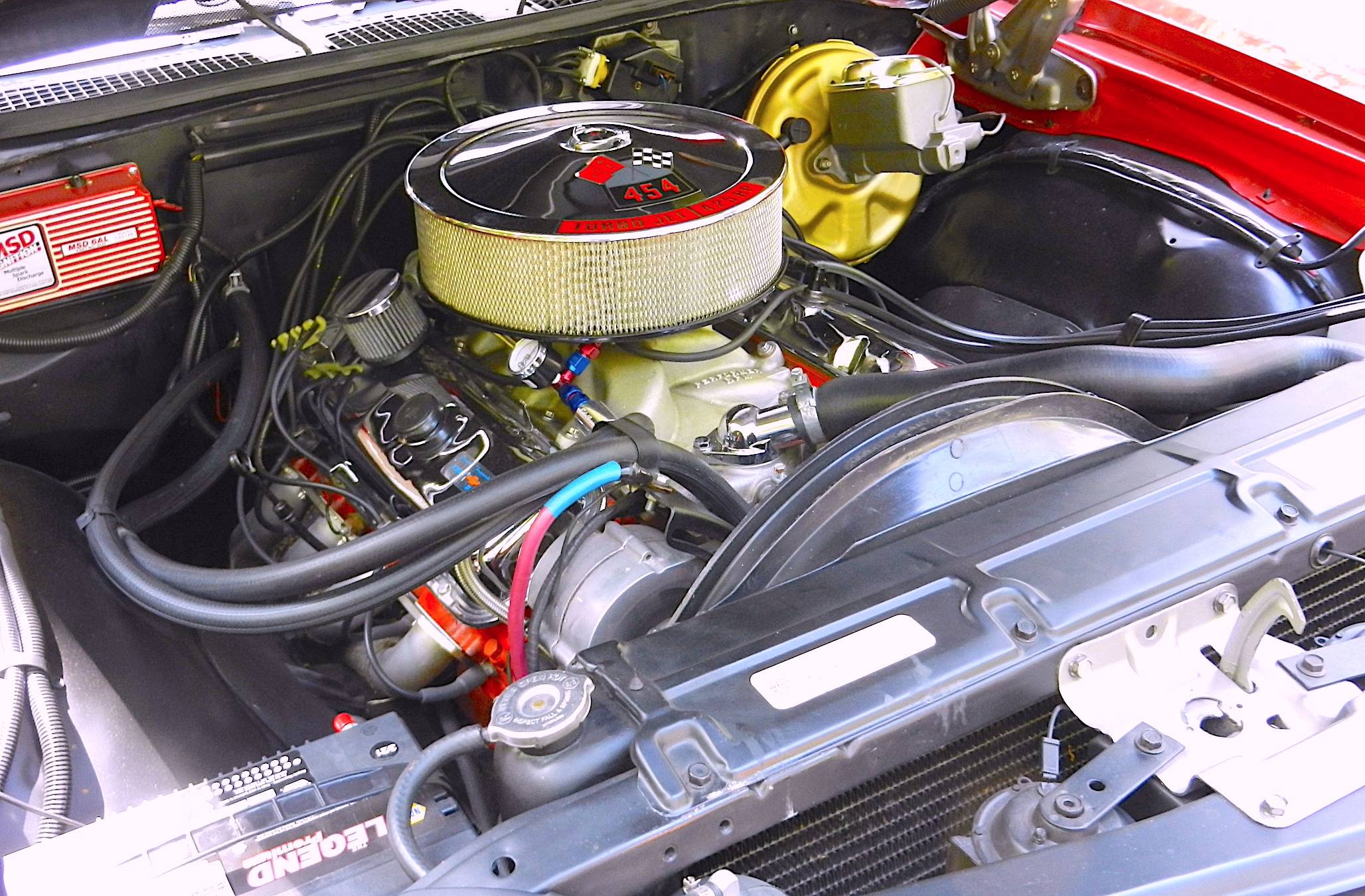 DSCN1730.JPG