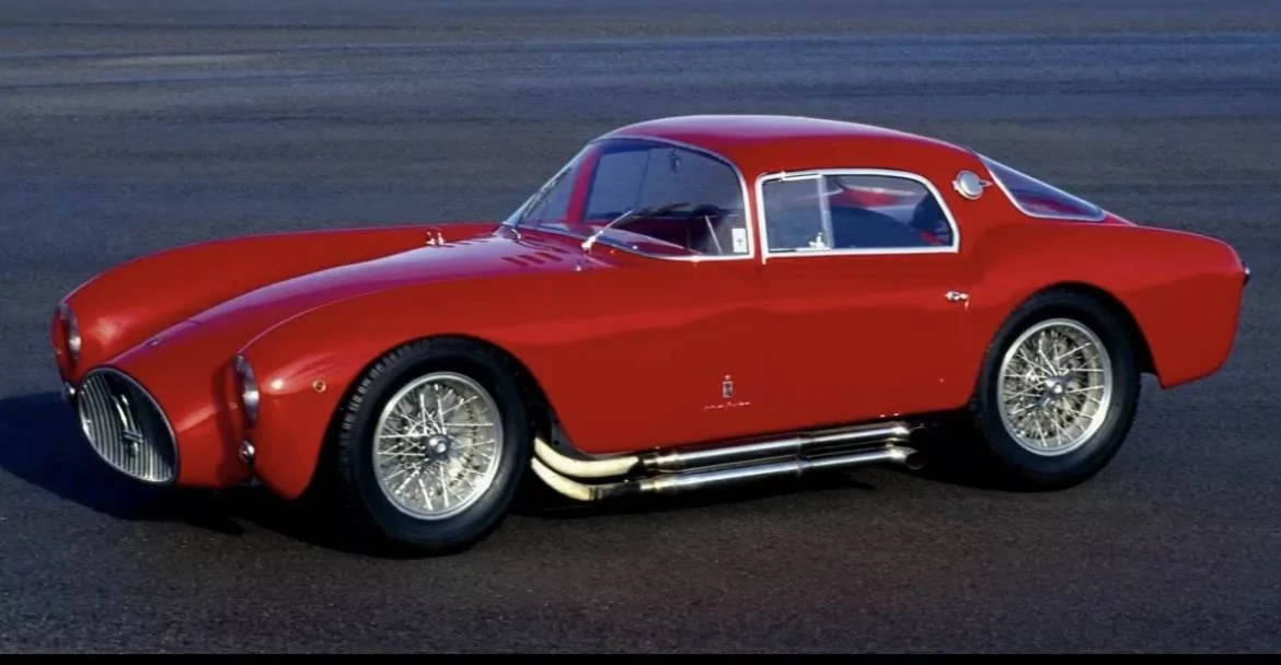 1E0B2C6B-1BC8-494F-B952-A6361F85C340.webp
