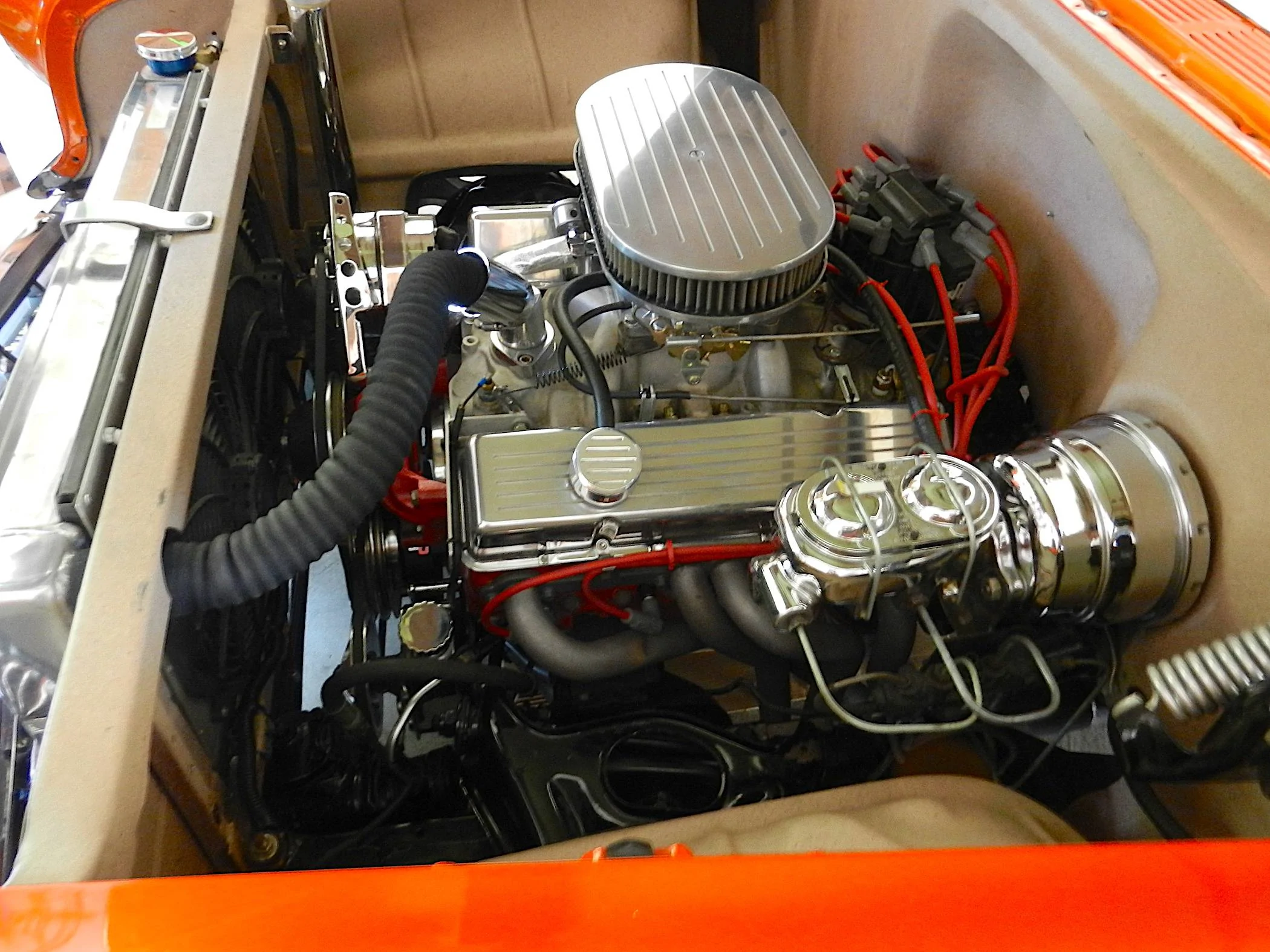DSCN1732.webp