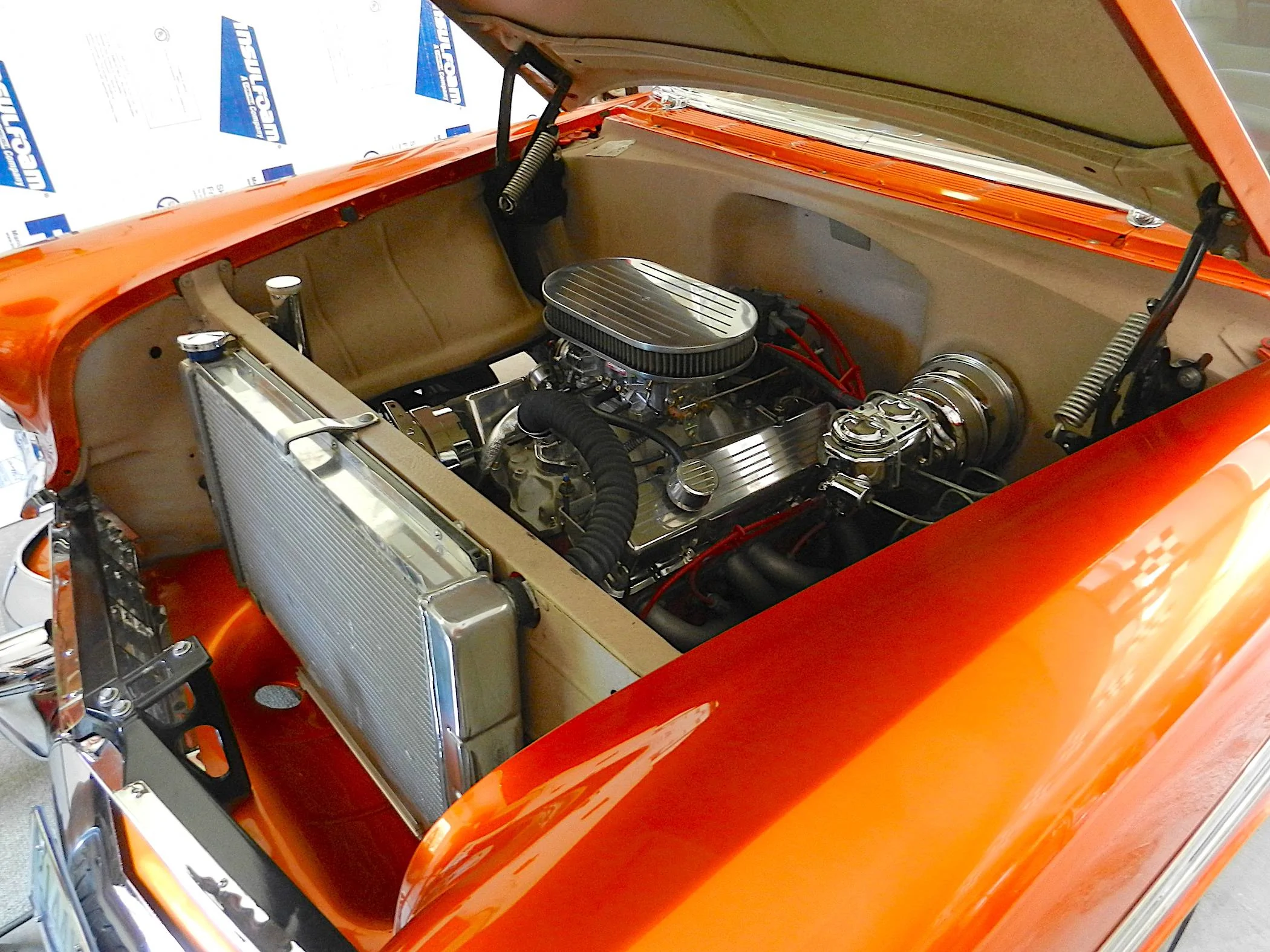 DSCN1731.webp