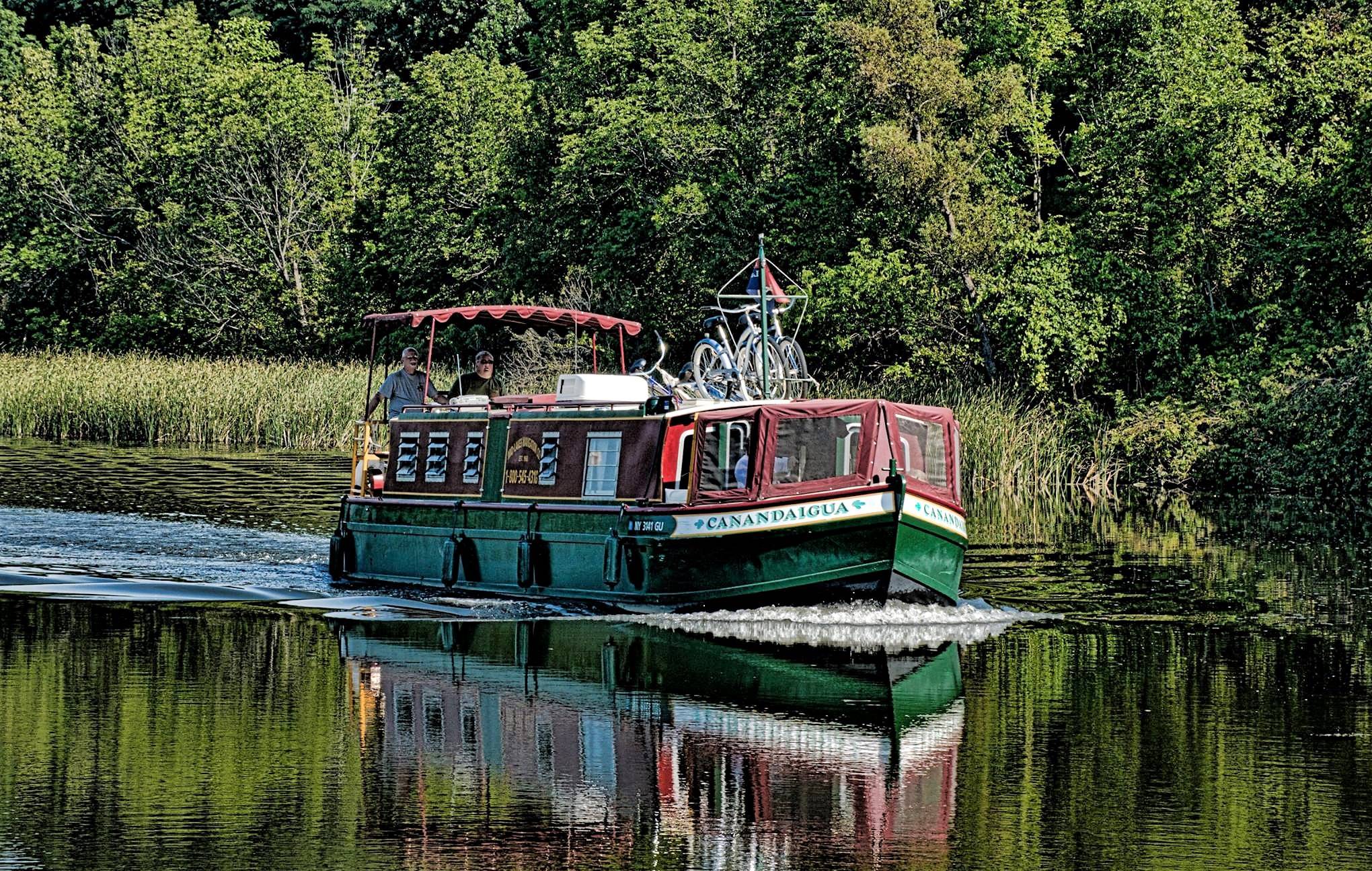 erie canal boat trip.jpg