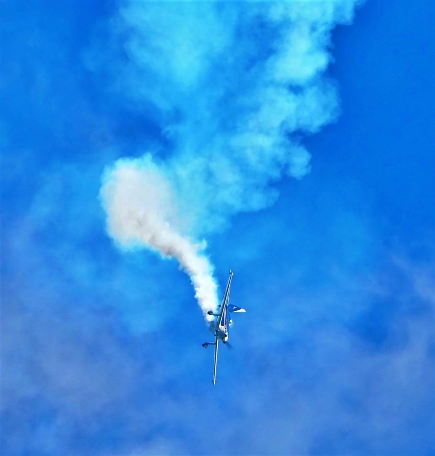 P9180761.webp