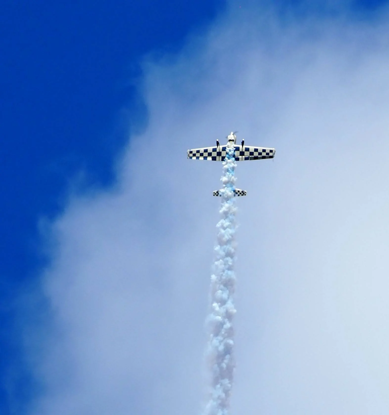 P9180642.webp