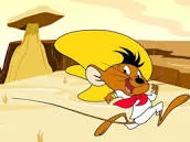 speedy.webp