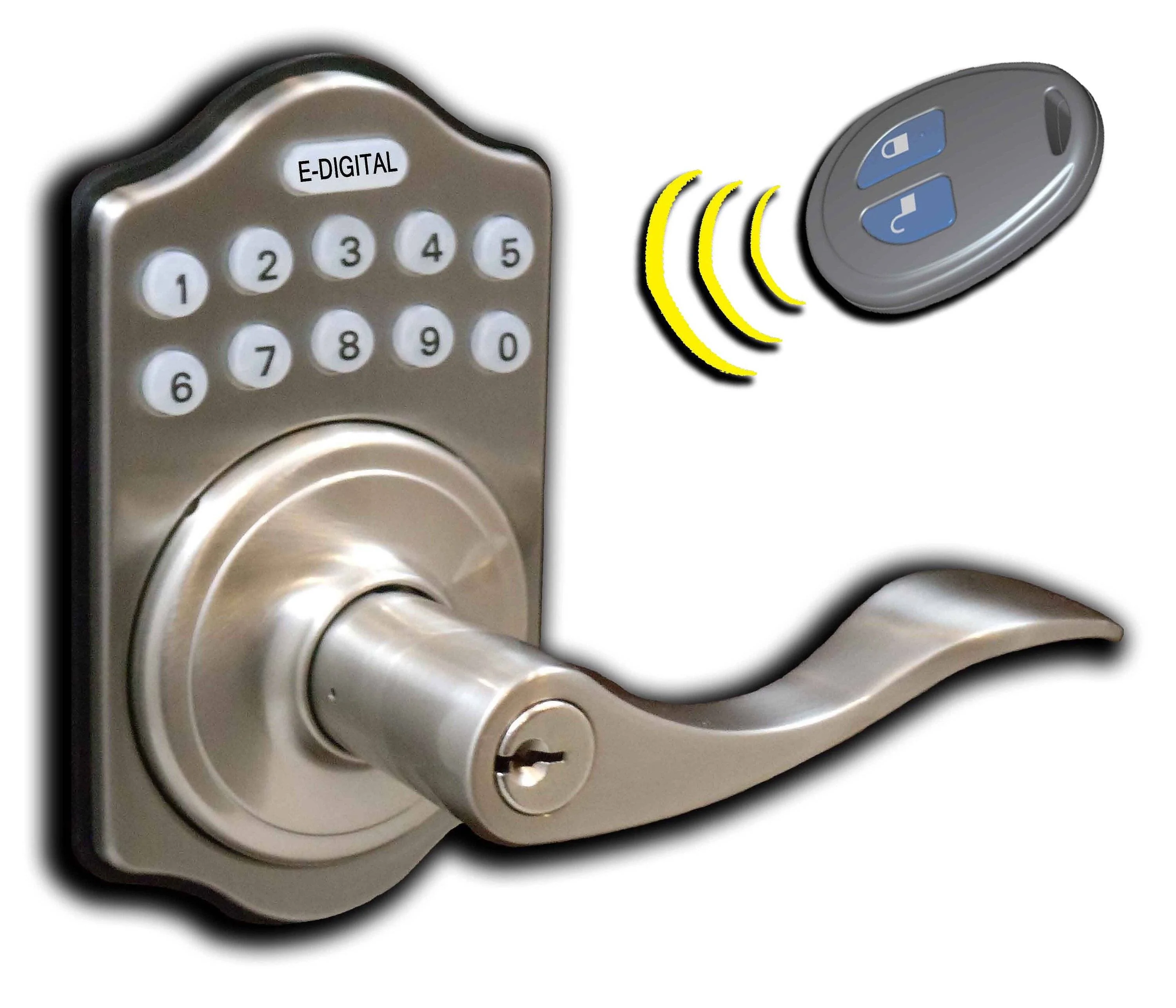 Door Keypad.jpg