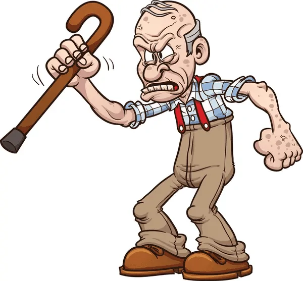 1657459080994.png