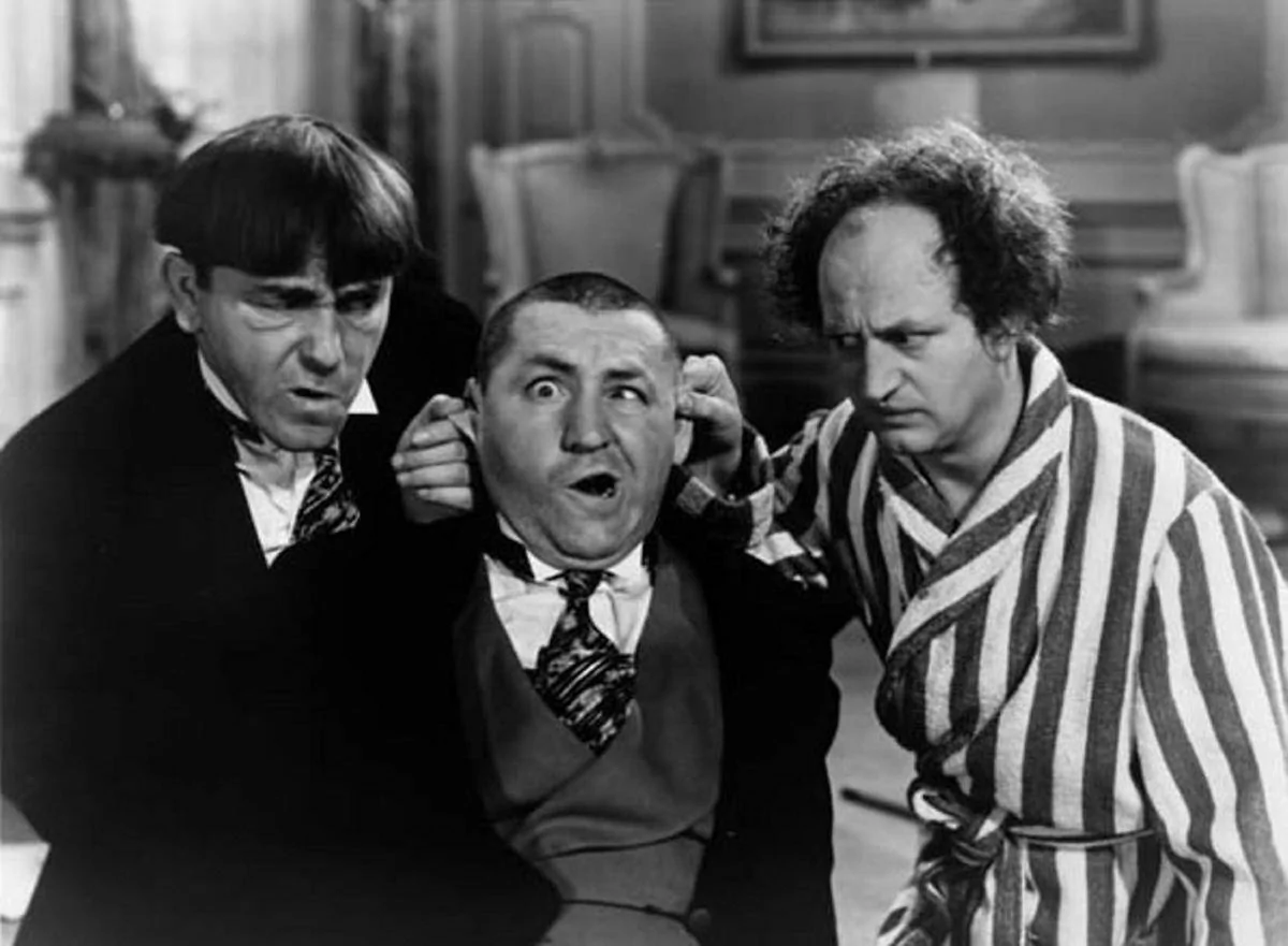 3 Stooges.jpg