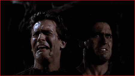 evil dead.gif
