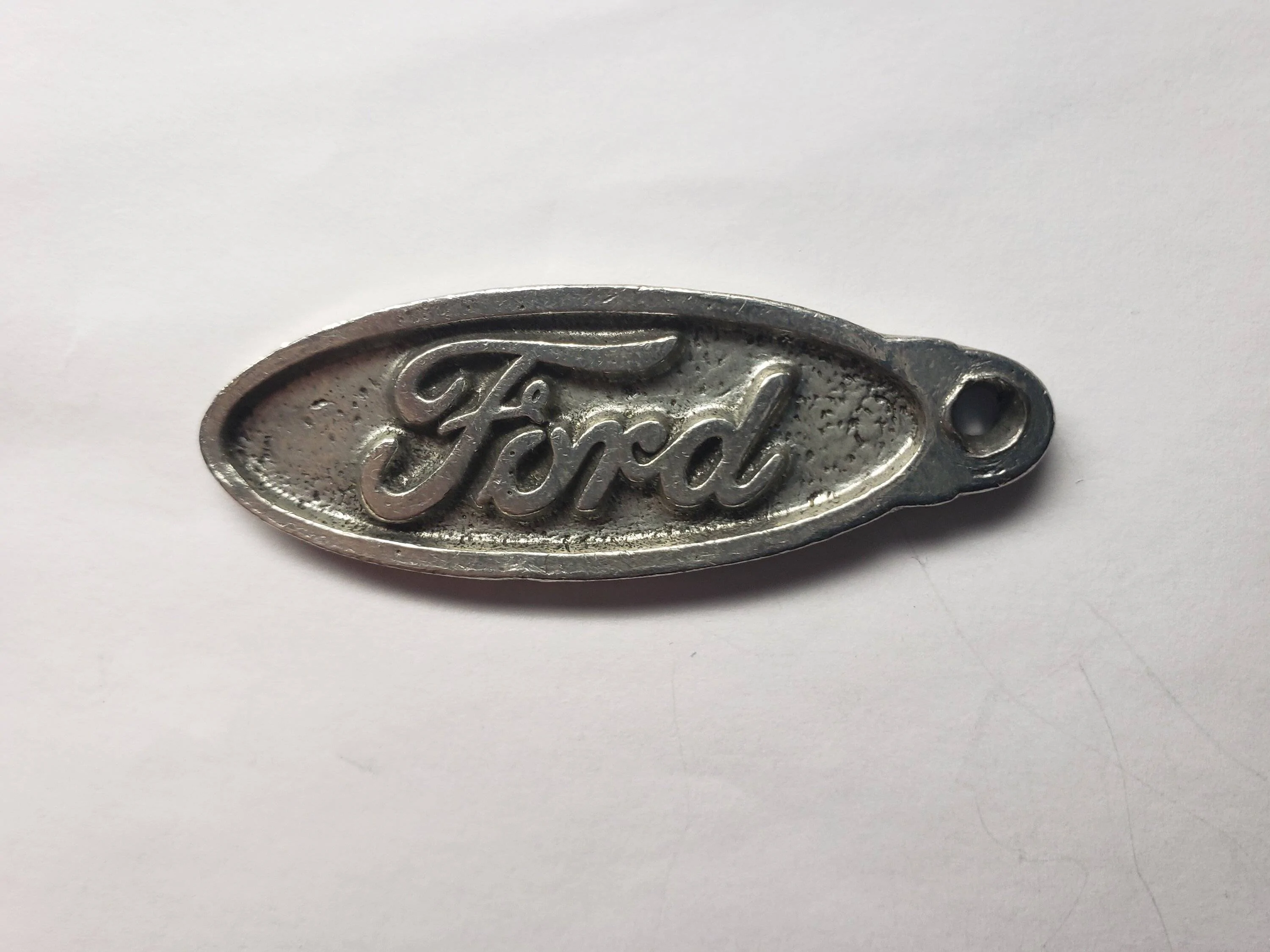 Ford insert (front) best.jpg