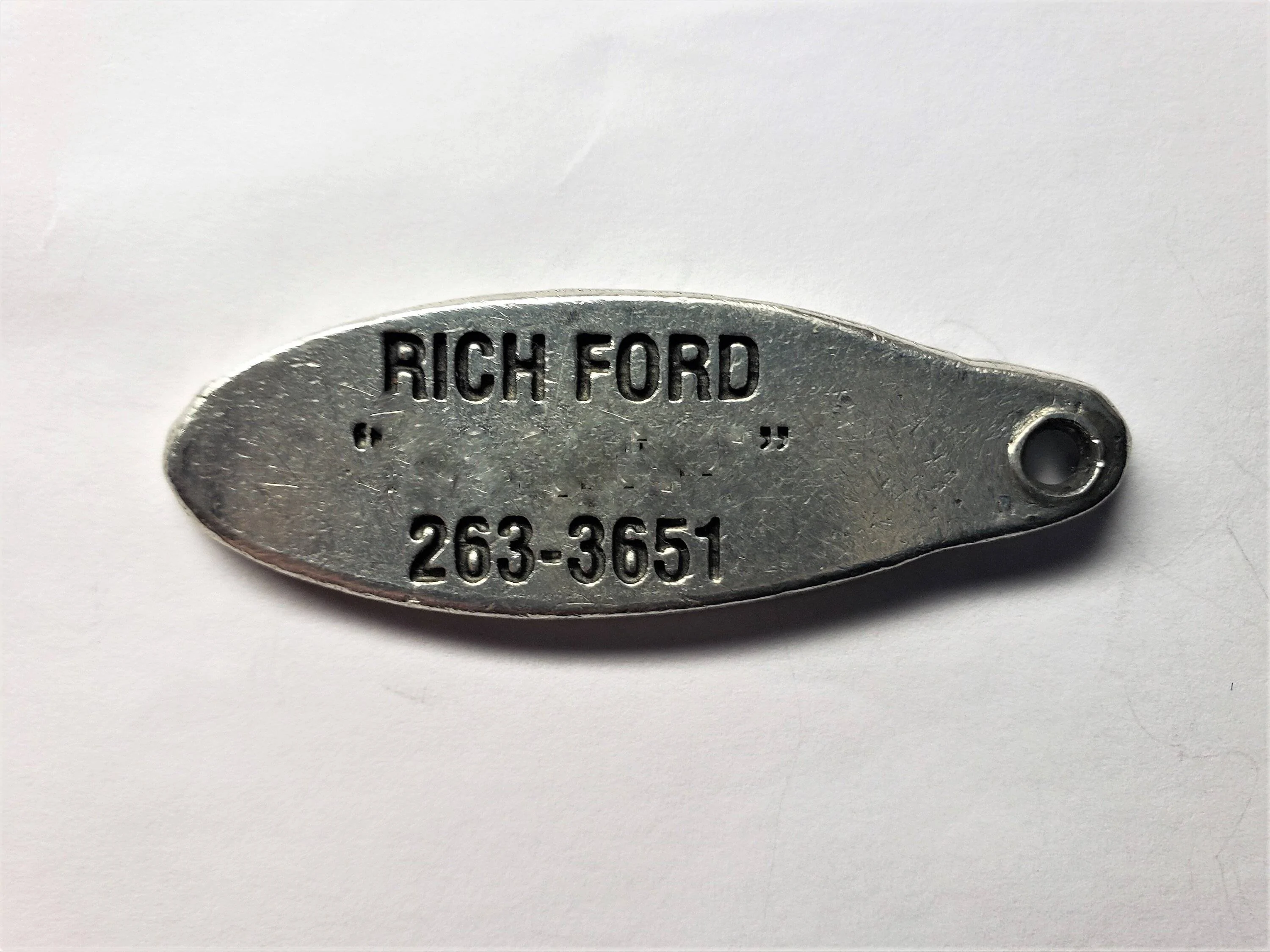Ford insert (back) best.jpg