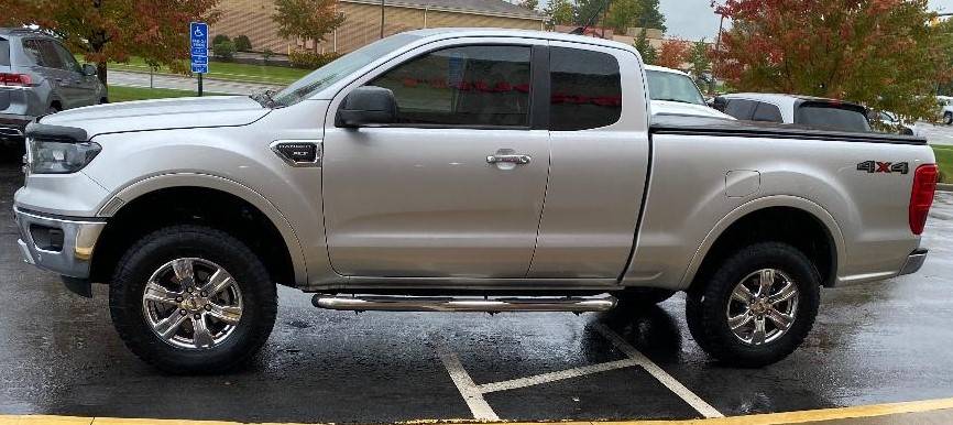new tires (2).jpg