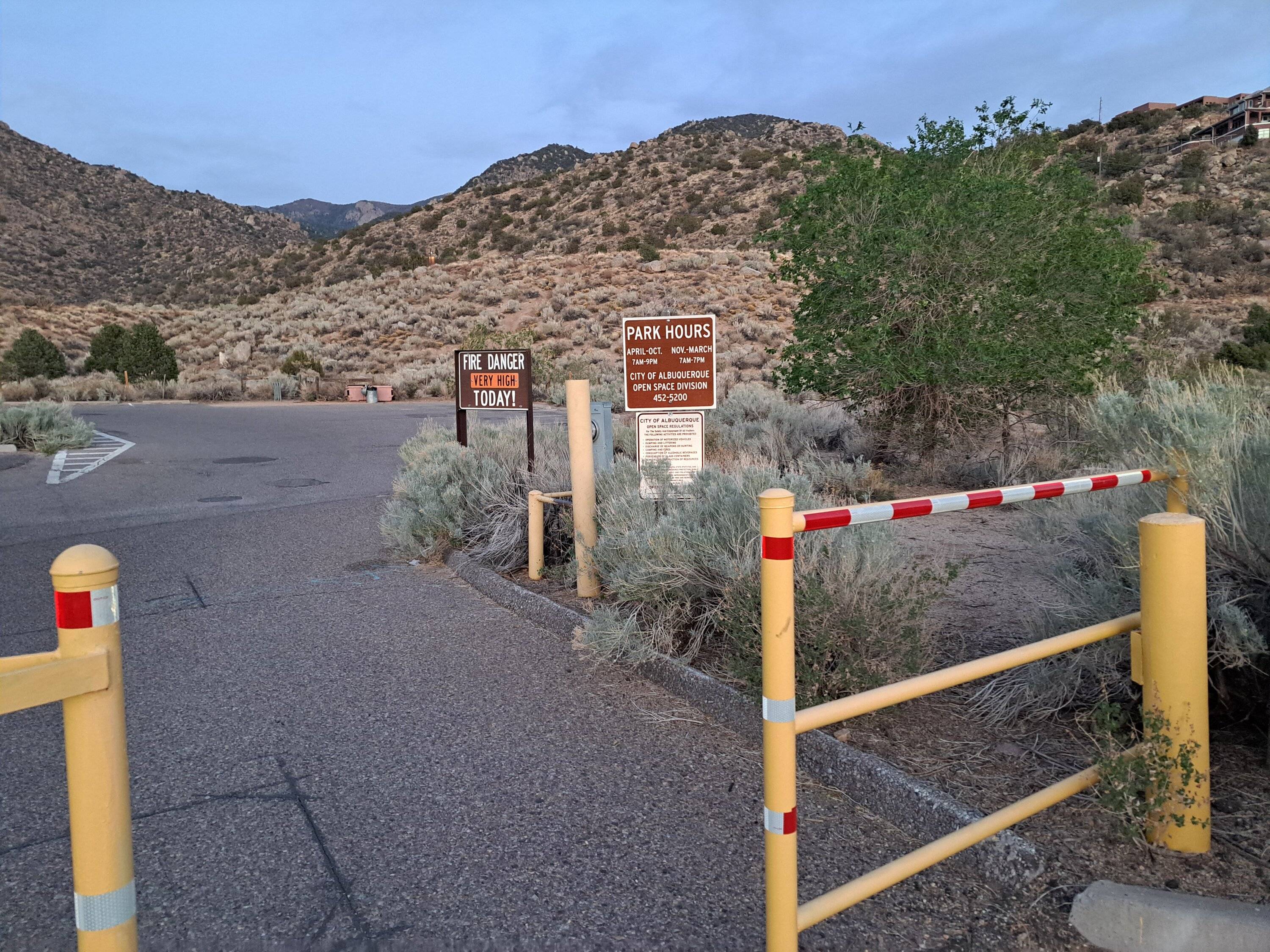 Entrance.jpg
