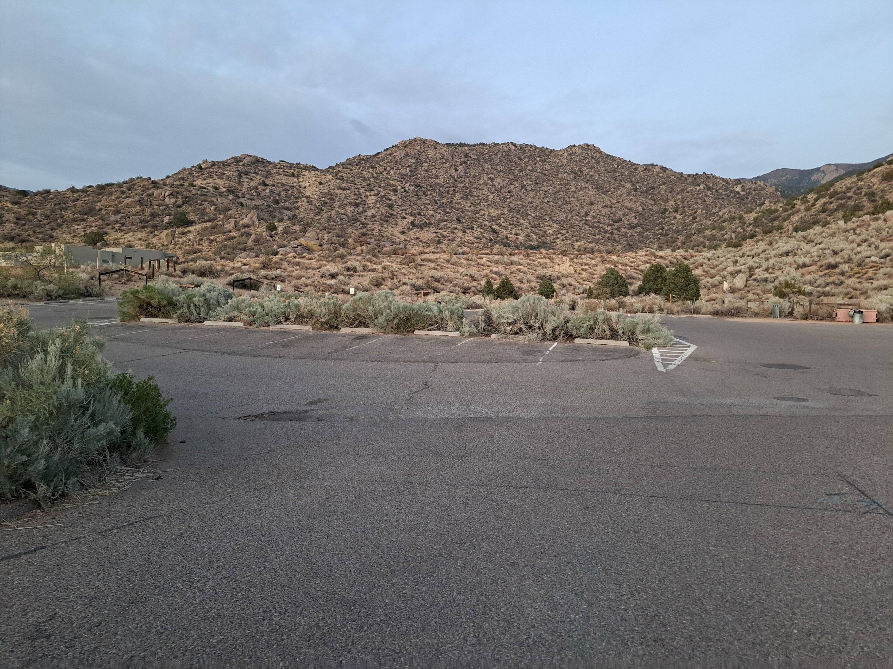 Parking lot.jpg