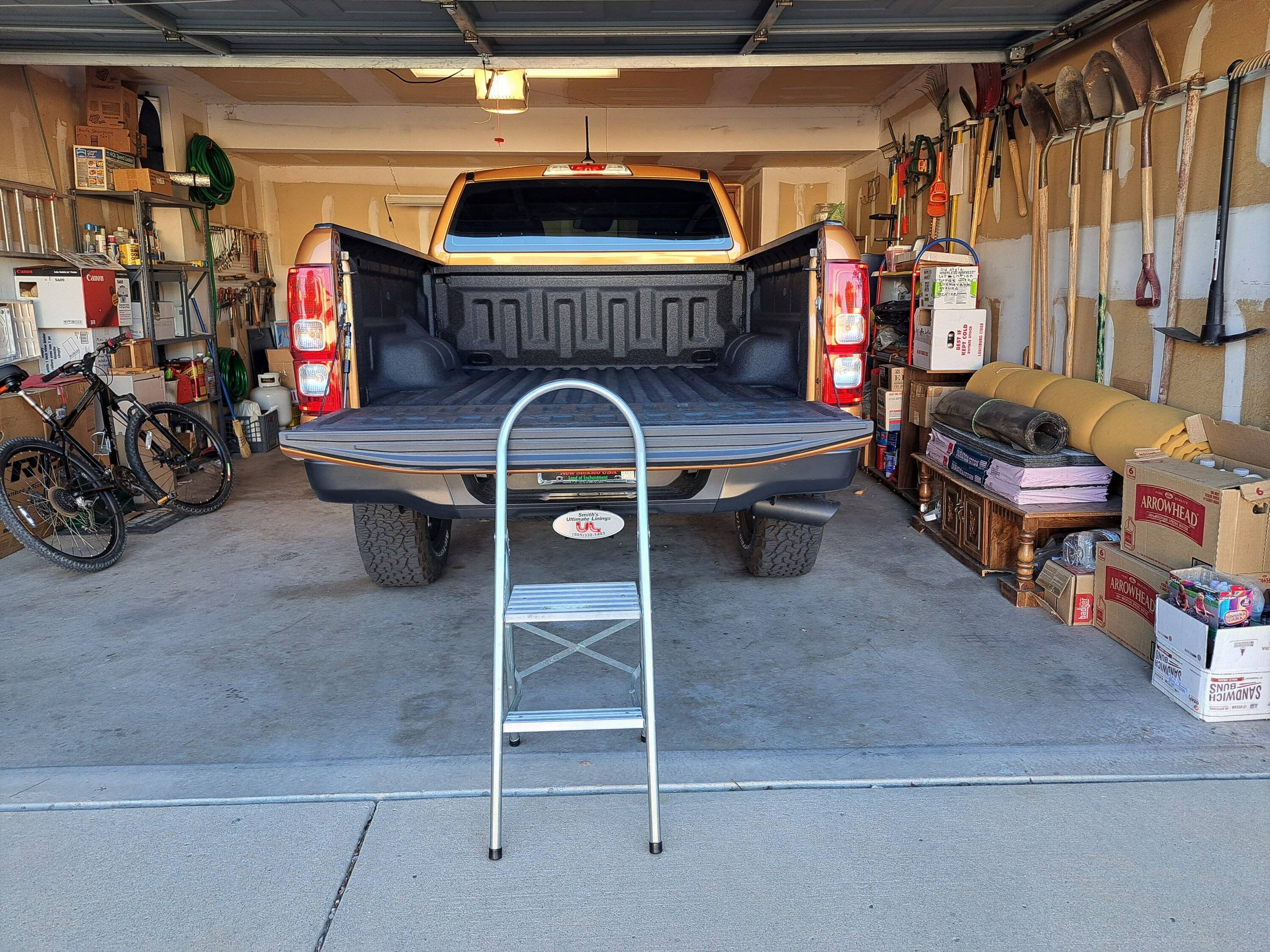 Ladder upgrade.jpg