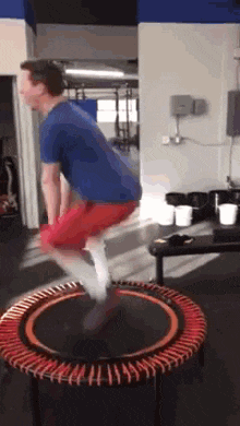 trampoline-jump.gif