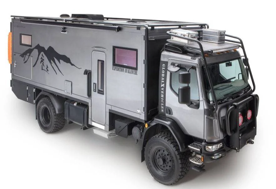 1708-patagonia-kenworth-exterior-16.webp