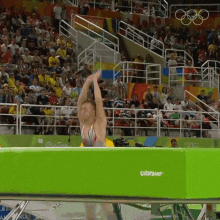 1657589296869.gif