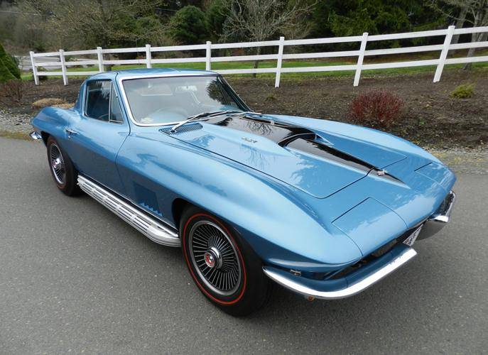1967-corvette-427-435-hp-coupe-americanlisted_99718091-2068111299.jpg