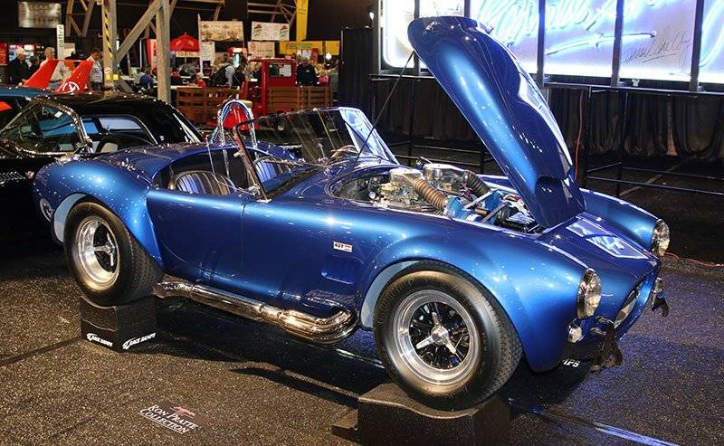 66shelby-2509.jpg