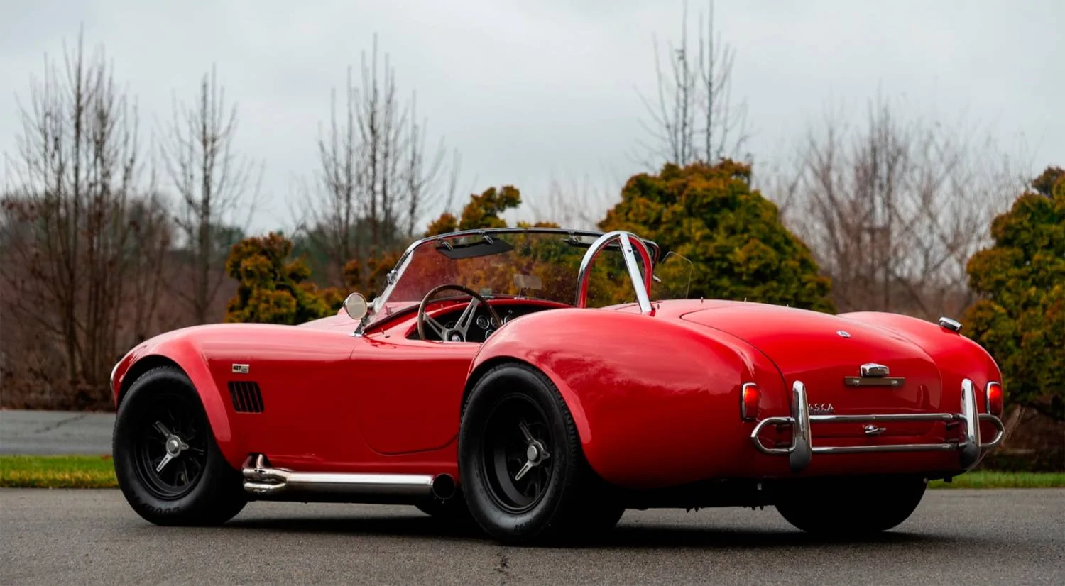1966-Shelby-427-Cobra-003-1454163168.jpg