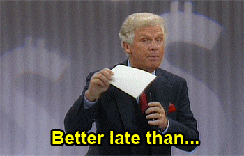 0A963F8D-E467-439A-BA89-2801A404E208.gif