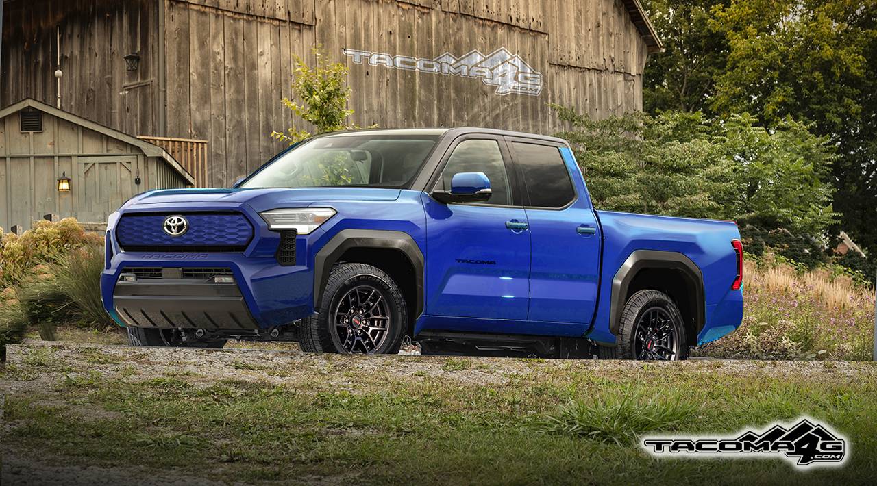 tacoma-front-blue-ev-1-jpg.jpg
