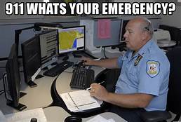 911 What's Your Emergency?.jpg
