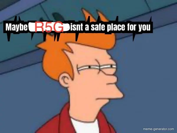 Safe Place-1.webp