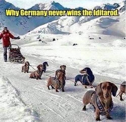 German Iditarod.jpg