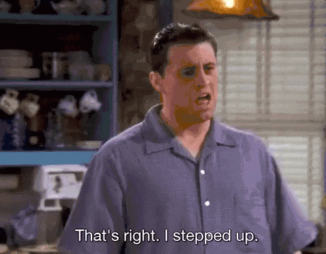 240E99E2-4FB5-46D4-82F5-E315461287A0.gif