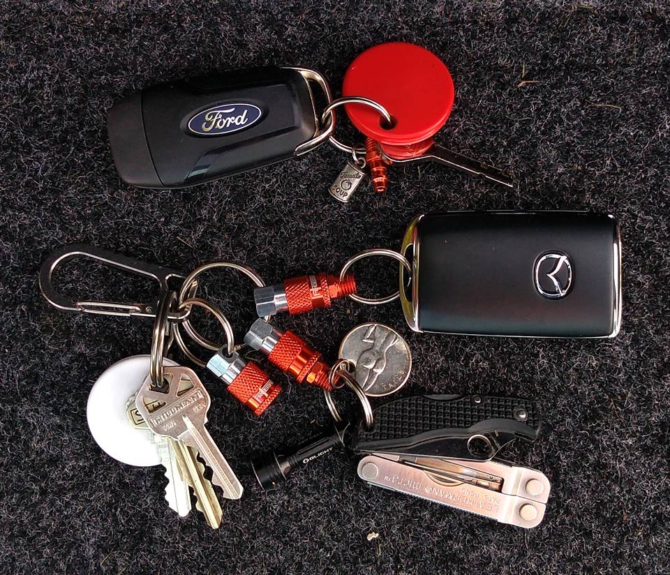 keys.jpg