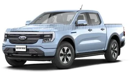Ford_Ranger_F100_Lightning_EV~2.jpg