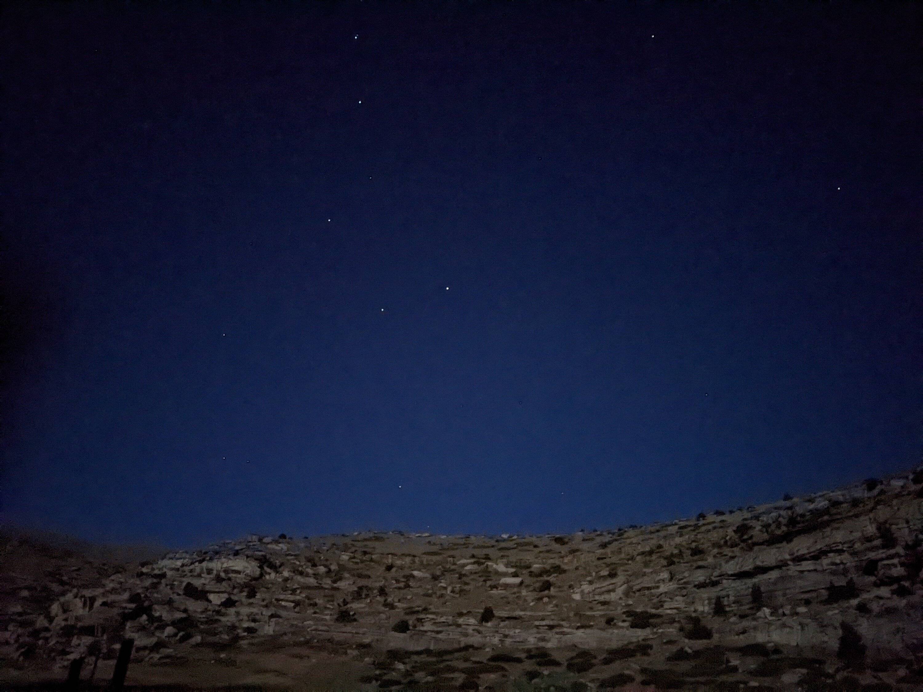 PXL_20220712_042637715.NIGHT.jpg