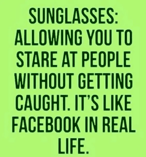 1656793673421FacebookM6.webp