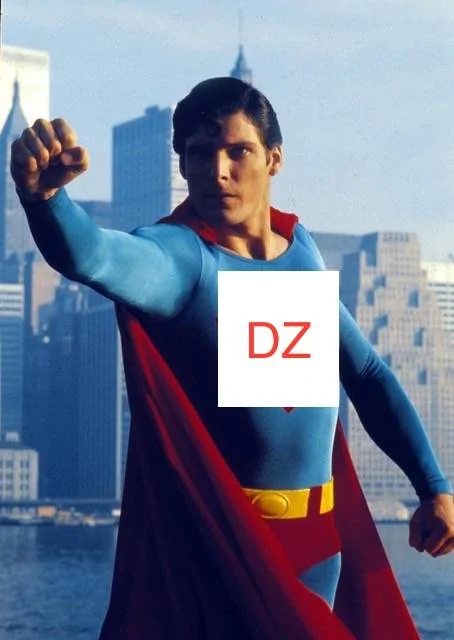 Superman2.jpeg