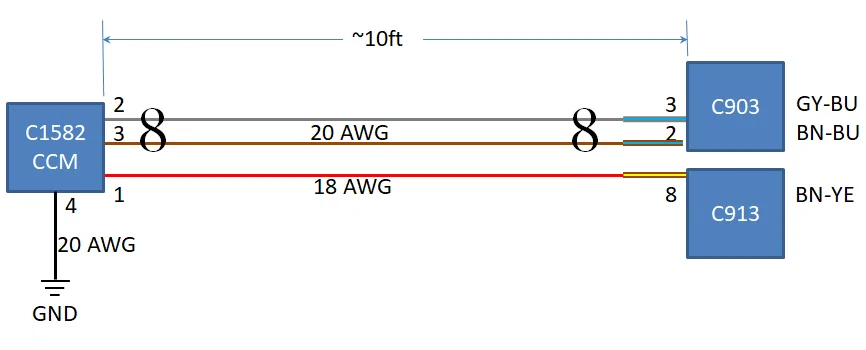 1657725601125.png