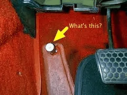 floor-dimmer-switch.webp