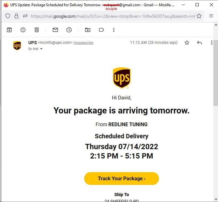 email.jpg